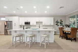 1018 Carolina Cir SW, Vero Beach, FL 32962 - Photo 16