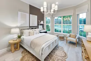 13313 SW Sorella Dr Unit #Stellar 727, Port Saint Lucie, FL 34987 - Photo 22