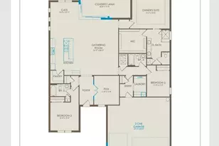 13313 SW Sorella Dr Unit #Stellar 727, Port Saint Lucie, FL 34987 - Photo 2