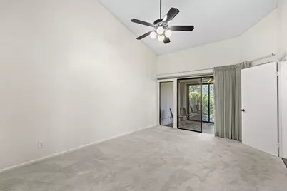 8261 Waterline Drive, Boynton Beach, FL 33472 - Photo 34