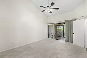 8261 Waterline Dr, Boynton Beach, FL 33472 - Photo 34