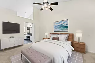 8261 Waterline Dr, Boynton Beach, FL 33472 - Photo 28