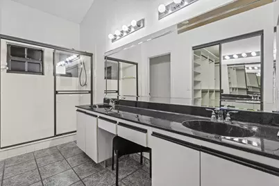 8261 Waterline Drive, Boynton Beach, FL 33472 - Photo 36