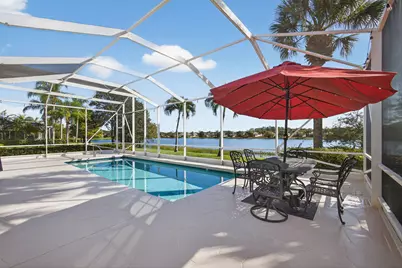 8866 Oldham Way, Palm Beach Gardens, FL 33412 - Photo 60