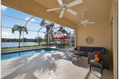 8866 Oldham Way, Palm Beach Gardens, FL 33412 - Photo 64