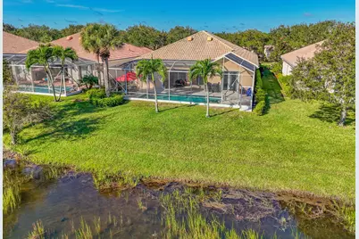 8866 Oldham Way, Palm Beach Gardens, FL 33412 - Photo 78