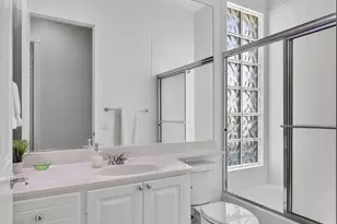 8866 Oldham Way, Palm Beach Gardens, FL 33412 - Photo 54