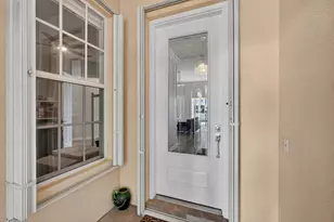 8866 Oldham Way, Palm Beach Gardens, FL 33412 - Photo 14