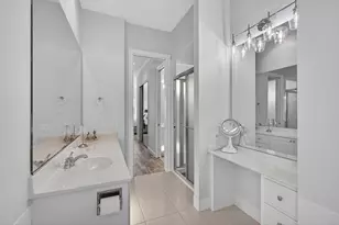 8866 Oldham Way, Palm Beach Gardens, FL 33412 - Photo 44