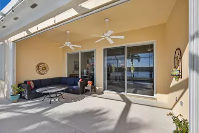 8866 Oldham Way, Palm Beach Gardens, FL 33412 - Photo 62