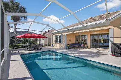 8866 Oldham Way, Palm Beach Gardens, FL 33412 - Photo 70