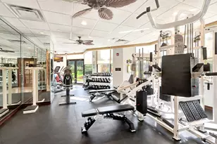 9500 S Ocean Dr, Jensen Beach, FL 34957 - Photo 38