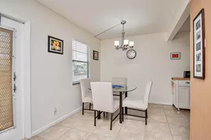 2085 Wolverton E, Boca Raton, FL 33434 - Photo 8