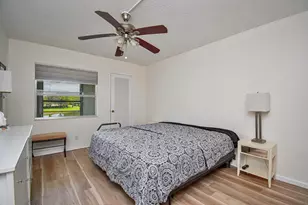 2085 Wolverton E, Boca Raton, FL 33434 - Photo 14