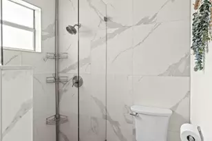 188 Martin Cir, Royal Palm Beach, FL 33411 - Photo 28