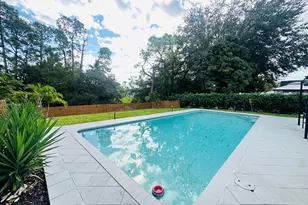 188 Martin Cir, Royal Palm Beach, FL 33411 - Photo 34