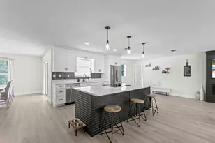 188 Martin Cir, Royal Palm Beach, FL 33411 - Photo 18