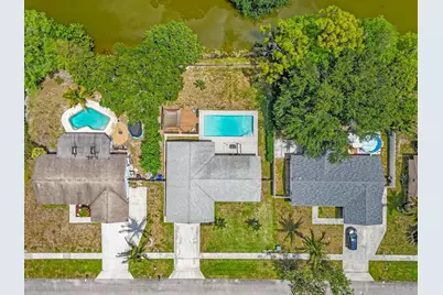 188 Martin Circle, Royal Palm Beach, FL 33411 - Photo 32