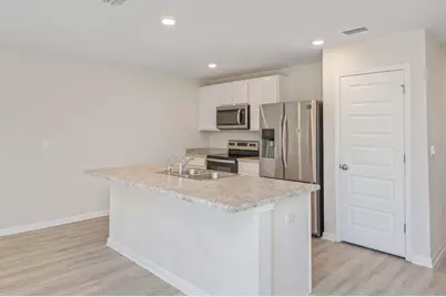 6380 Bellavia Lane, Panama City, FL 32404 - Photo 16