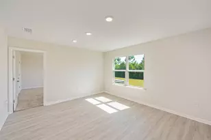 6380 Bellavia Ln, Panama City, FL 32404 - Photo 22