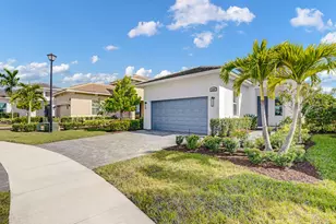 25007 SW Alberti Wy, Port Saint Lucie, FL 34987 - Photo 4