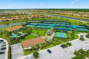 25007 SW Alberti Wy, Port Saint Lucie, FL 34987 - Photo 46