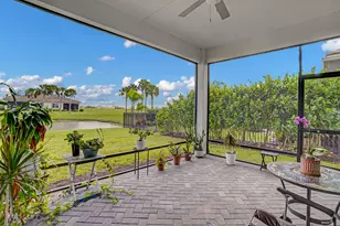 25007 SW Alberti Wy, Port Saint Lucie, FL 34987 - Photo 20