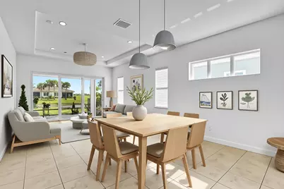 25007 SW Alberti Way, Port Saint Lucie, FL 34987 - Photo 8