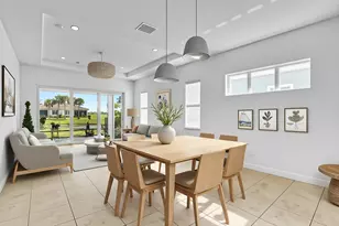 25007 SW Alberti Wy, Port Saint Lucie, FL 34987 - Photo 8