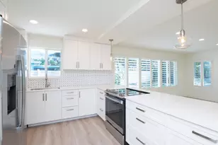 7504 Pine Tree Ln, Lake Clarke Shores, FL 33406 - Photo 10