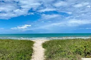 5059 N Hwy A1A Hwy Unit, Fort Pierce, FL 34949 - Photo 24