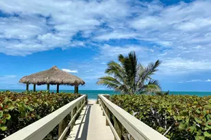 5059 N Hwy A1A Hwy, Fort Pierce, FL 34949 - Photo 1