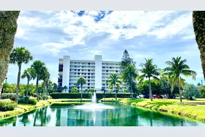 5059 N Highway A1A Highway, Unit #504, Fort Pierce, FL 34949 - Photo 14