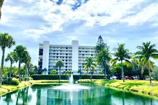 5059 N Hwy A1A Hwy Unit, Fort Pierce, FL 34949 - Photo 14