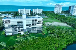 5059 N Hwy A1A Hwy Unit, Fort Pierce, FL 34949 - Photo 28