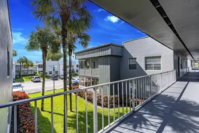 902 Normandy, Unit #S, Delray Beach, FL 33484 - Photo 4