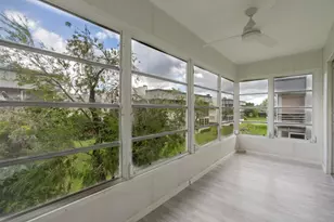902 Normandy Unit, Delray Beach, FL 33484 - Photo 34