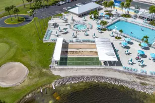 902 Normandy Unit, Delray Beach, FL 33484 - Photo 54