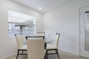 902 Normandy Unit, Delray Beach, FL 33484 - Photo 12