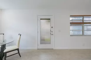 902 Normandy Unit, Delray Beach, FL 33484 - Photo 6