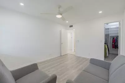 902 Normandy, Unit #S, Delray Beach, FL 33484 - Photo 26