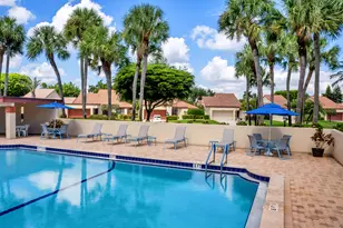 5598 Kiowa Cir, Boynton Beach, FL 33437 - Photo 44