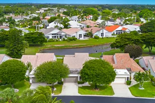 5598 Kiowa Cir, Boynton Beach, FL 33437 - Photo 34