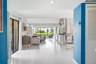 5598 Kiowa Cir, Boynton Beach, FL 33437 - Photo 4