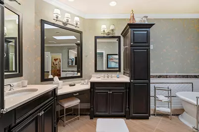 6997 SE Pacific Drive, Stuart, FL 34997 - Photo 24