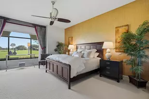 6997 SE Pacific Dr, Stuart, FL 34997 - Photo 20