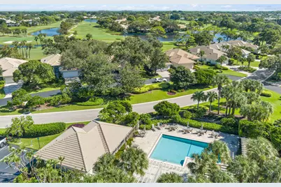 6997 SE Pacific Drive, Stuart, FL 34997 - Photo 40