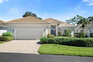 6997 SE Pacific Dr, Stuart, FL 34997 - Photo 2