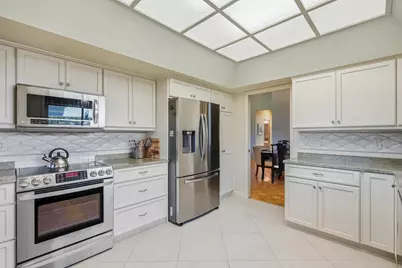 6997 SE Pacific Drive, Stuart, FL 34997 - Photo 14