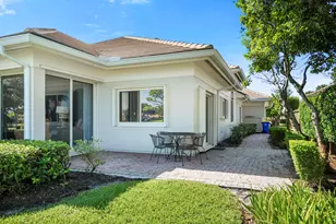 6997 SE Pacific Dr, Stuart, FL 34997 - Photo 36